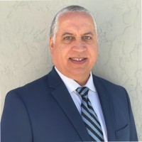 Jose Molina
