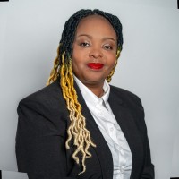 Mmoni (Née Bodibe) Kumalo