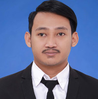 Putra Miftahul
