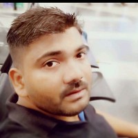 Rajesh Rathva