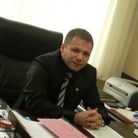 Yusuf Karakurt