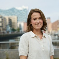 Selina Ries