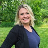 Daniela Christopher, MBA