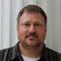 Steven Bowles