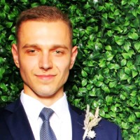 Mateusz Stolarczyk