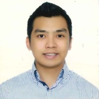 Rowell Santiago