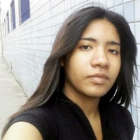 viviane genice cardozo