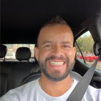 Francisco Adriano Alves