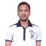 shiva dev