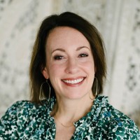 Laura Anne Merritt Bird