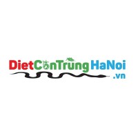 Khử Trùng Xanh Gfc