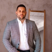 Péter Ferenc Sütő