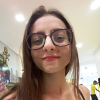 Thalita Nascimento