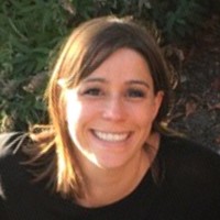 Celine Stacchetti