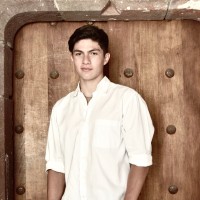 Mauricio Hernandez Blanca