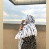 Fathima Rukshana