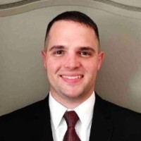 Josh Conklin, Cpa, Mba