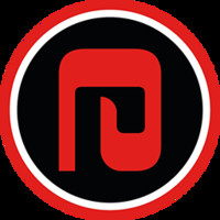 Rubaflex Rubber En Plastics Bv