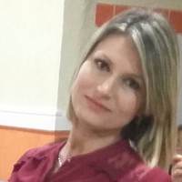 Cecília Liberal