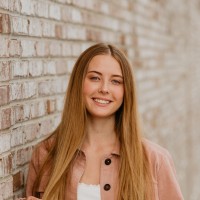Josie Randazzo