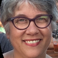 Cynthia Hendricks