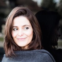 Besa Mehmetaj