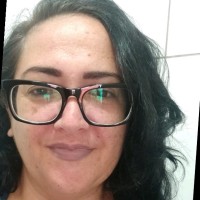 Eliene Nascimento