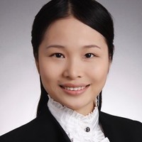 Demi Deng