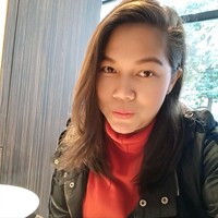 Yulia Tingsih T