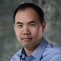L. James Lo