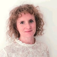 Laurianne Roche