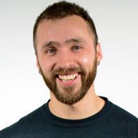 Leonel Gaston Cardozo Pintos