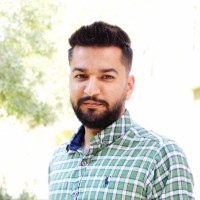 Ali K.