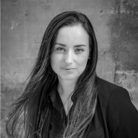 Gamze Öztürk