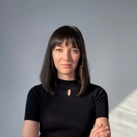 Александра Лебедева