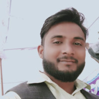 Khilendra Singh