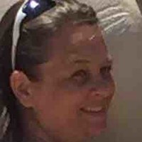 Janice Kristie Tillery