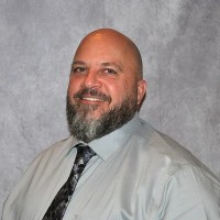 Jeffery Coon