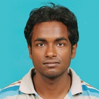 Rahul Kumar