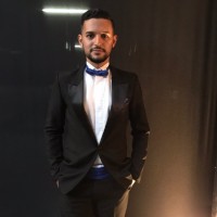 Gustavo Barros