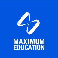 Maximum Education Team