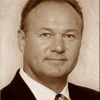 Mike Birkmeier