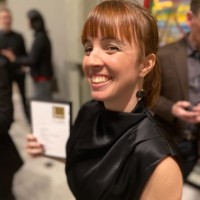 Emanuelle Leclerc