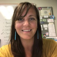 Heather Hurd