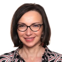 Nicoletta Donato