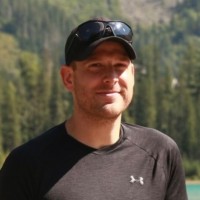 Matthew Belschner