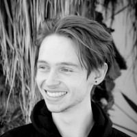 Christopher Steytler