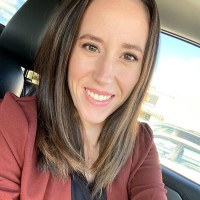 Miranda Wendricks