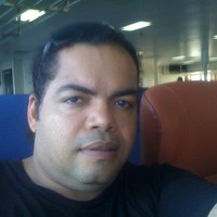 Eric Drane