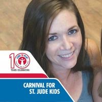 Heather Hollendonner